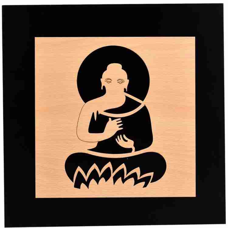Gautam buddha family store
