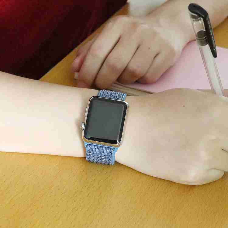 Apple watch sport loop 42mm online