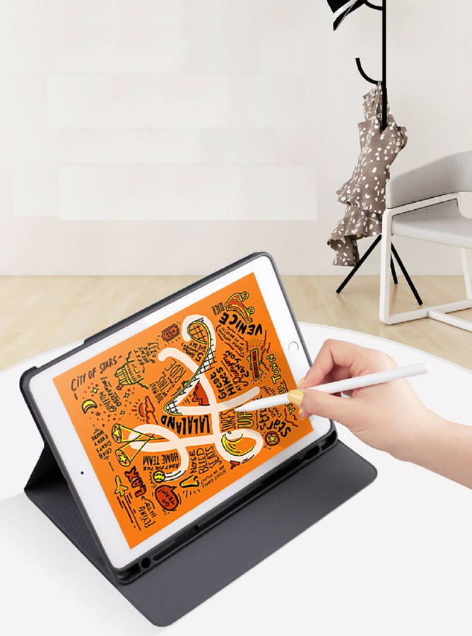 Ipad Model A1474 A1474 Apple Pencil Screen Protector Ipad Air