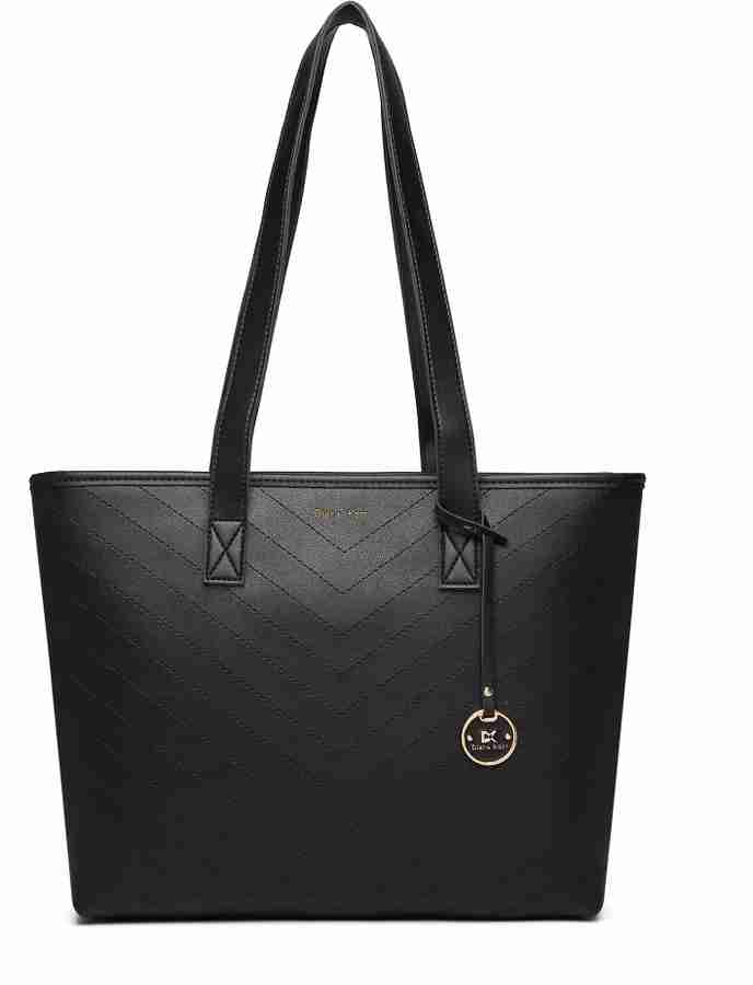 Flipkart diana korr bags cheap