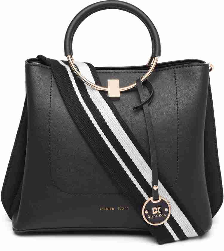 Diana korr handbags flipkart sales