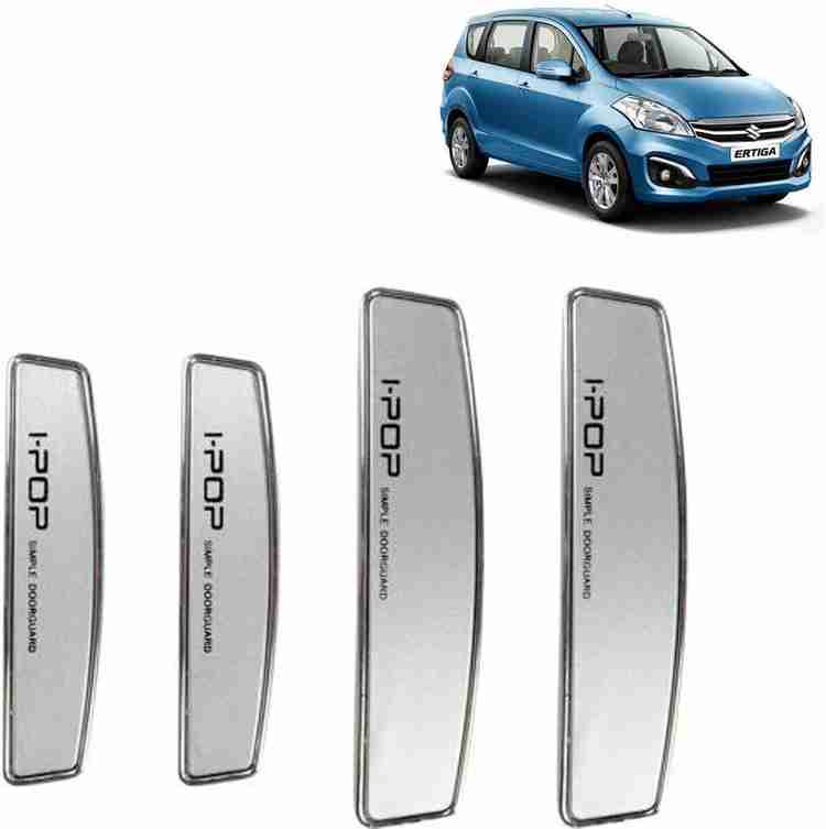 Ertiga door guard top