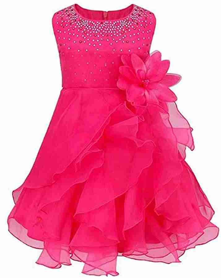 Cinderella dress flipkart on sale