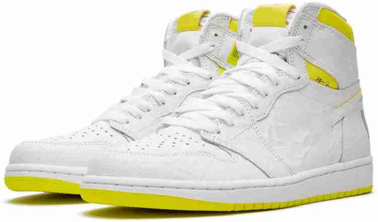 First class shop flight retro 1