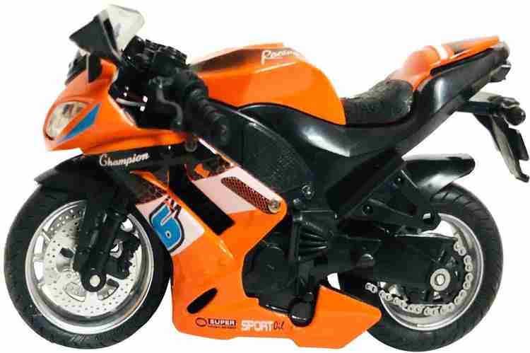 Khilona bike hotsell