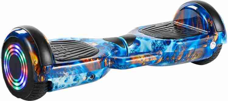 HOVERPRO H6 PRO HoverBoard Scooter Buy HOVERPRO H6 PRO