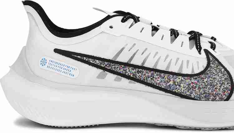 Nike bq3202 store