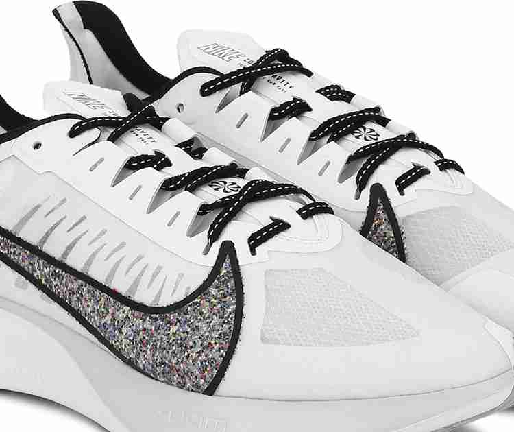 Nike gravity zoom on sale review