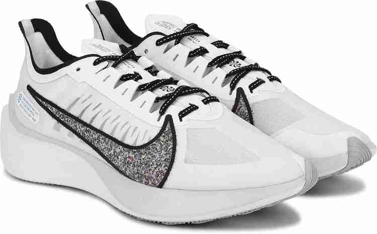 NIKE ZOOM GRAVITY Running Shoes For Men Buy NIKE ZOOM GRAVITY