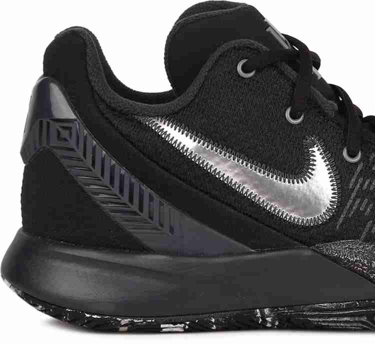 NIKE KYRIE FLYTRAP II EP Basketball Shoes For Men Buy NIKE KYRIE FLYTRAP II EP Basketball Shoes For Men Online at Best Price Shop Online for Footwears in India Flipkart