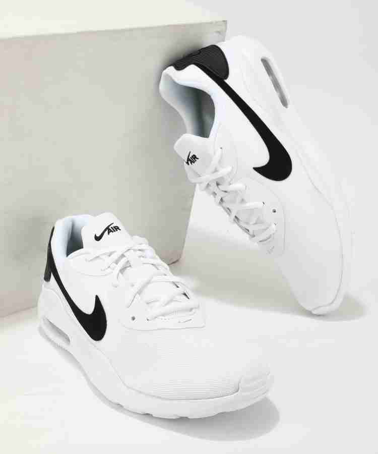 Nike air best sale max oketo men