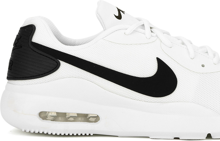 NIKE AIR MAX OKETO Running Shoes For Men - Buy NIKE AIR MAX OKETO Running  Shoes For Men Online at Best Price - Shop Online for Footwears in India |  Flipkart.com