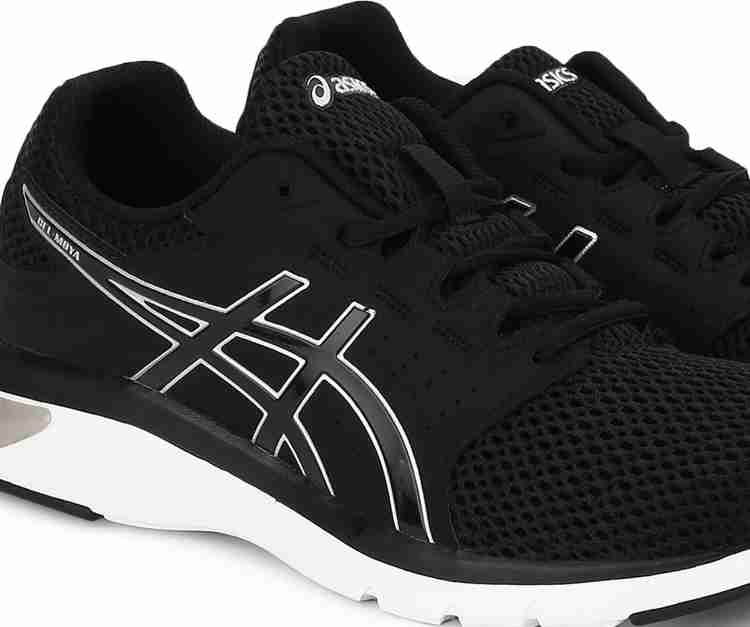 Asics gel deals moya running shoes