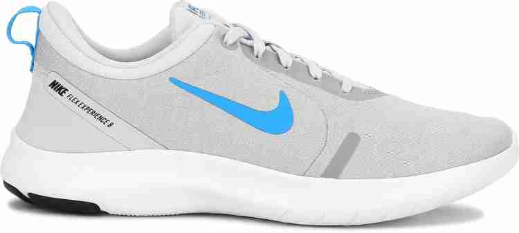 Nike flex experience sale rn 7 womens review