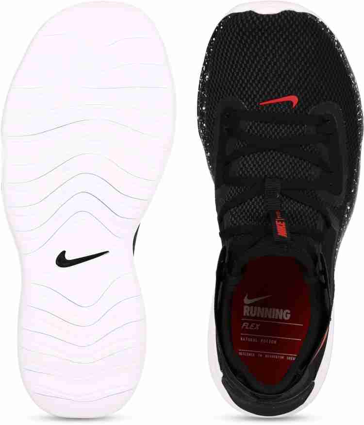 NIKE FLEX 2019 RN Running Shoes For Men Buy NIKE FLEX 2019 RN