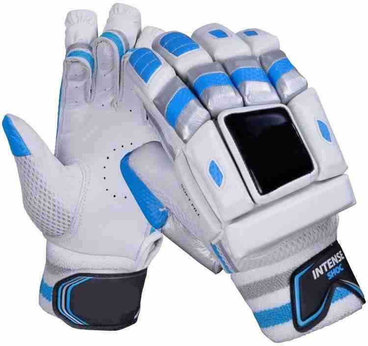 V3 cricket gloves best sale