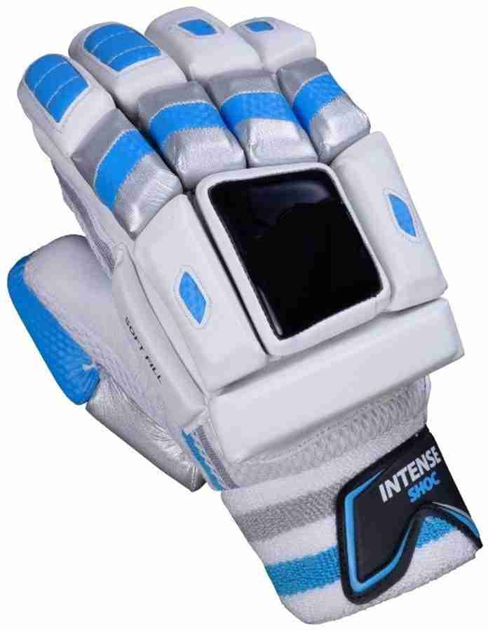 V3 batting gloves sales
