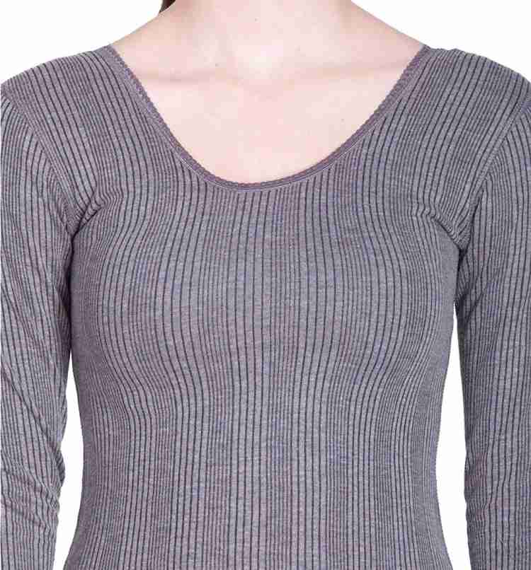 Cotton Lux Inferno Ladies Thermal Wear at Rs 260/box in Guwahati
