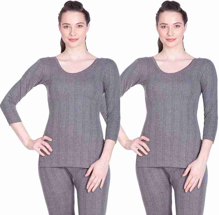 Buy lux inferno thermals online top