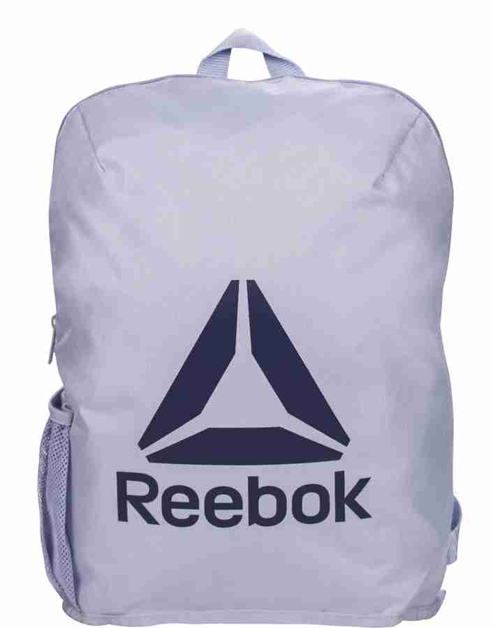 Reebok bags flipkart deals