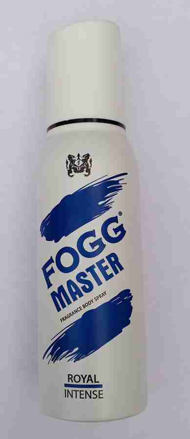 Fogg hotsell master napoleon