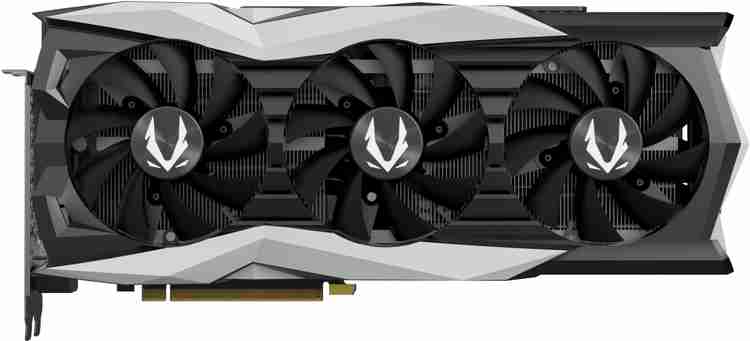 Zotac geforce rtx 2080 super amp cheap