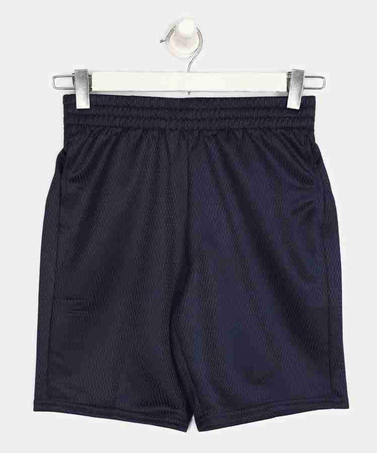 Athletic best sale works short