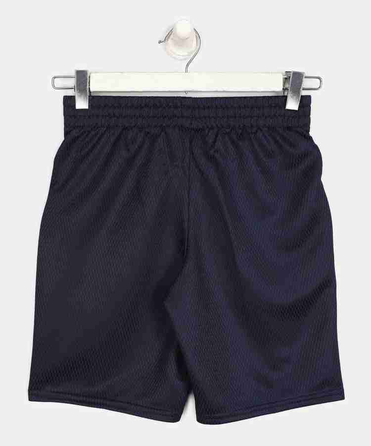 Athletic works short on sale