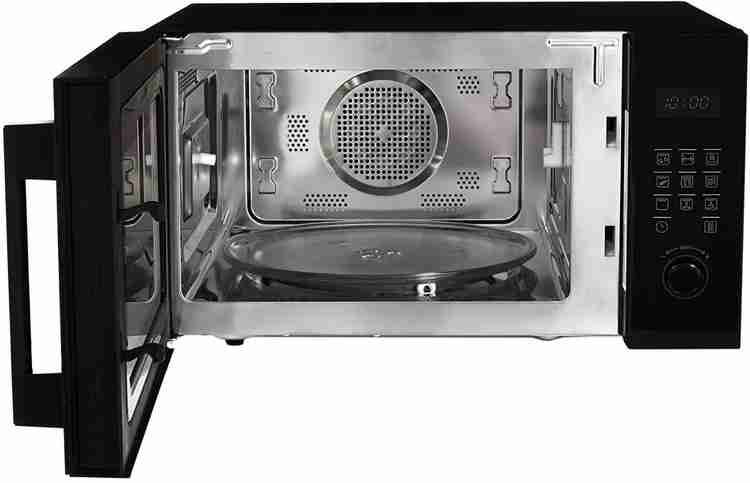 Bosch 32 litre on sale microwave