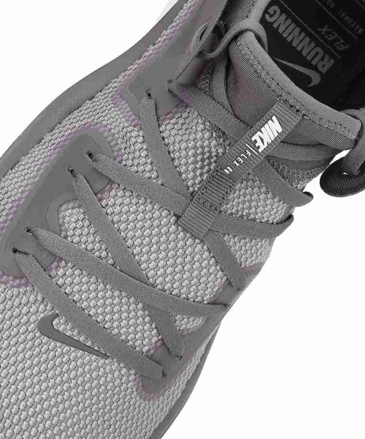 Nike flex natural motion offset 6.0 2019 hotsell