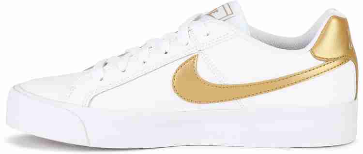 Nike court royale sales ac se