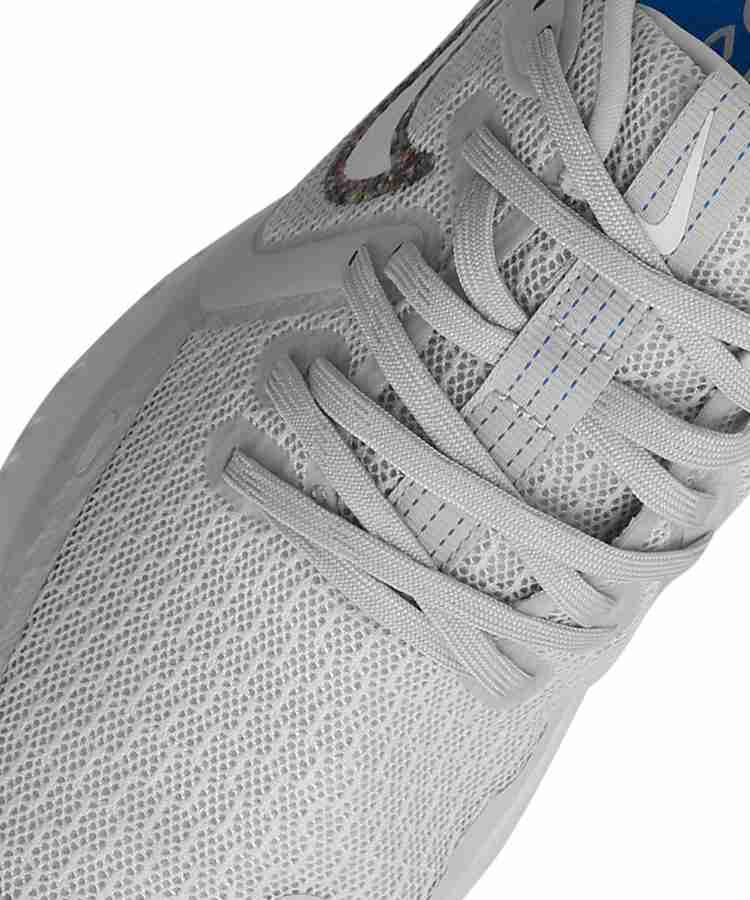 Nike legend react nz sales