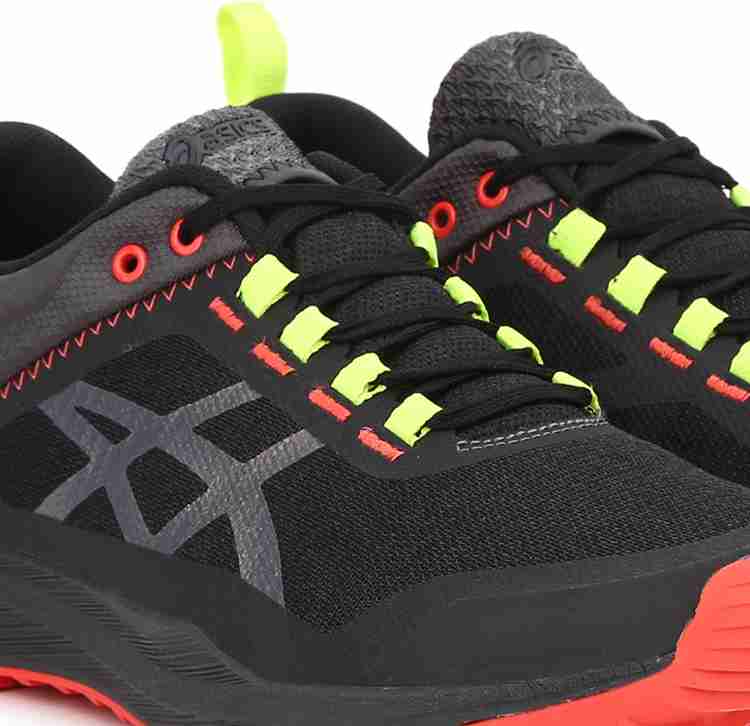 Asics FujiLyte XT Running Shoes For Men Buy Asics FujiLyte XT Running Shoes For Men Online at Best Price Shop Online for Footwears in India Flipkart