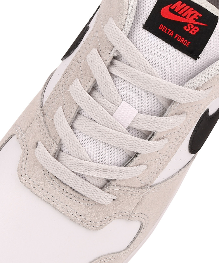 NIKE SB DELTA FORCE VULC Sneakers For Men - Buy NIKE SB DELTA FORCE VULC  Sneakers For Men Online at Best Price - Shop Online for Footwears in India  | Flipkart.com