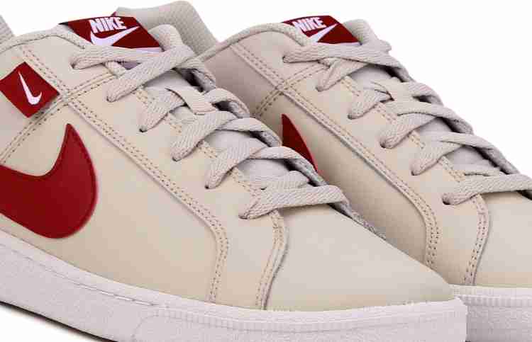 NIKE COURT ROYALE TAB Sneakers For Men Buy NIKE COURT ROYALE TAB Sneakers For Men Online at Best Price Shop Online for Footwears in India Flipkart