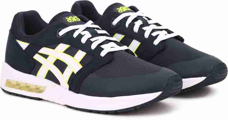 Asics on sale gel sou