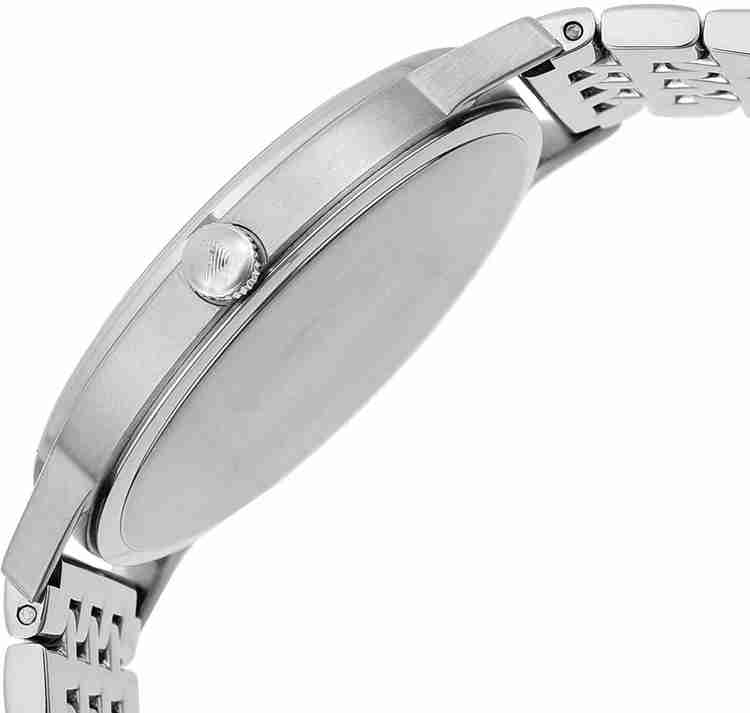 Ar11068 cheap