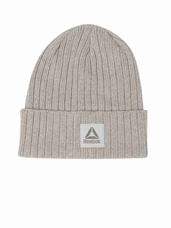 Reebok winter hat online