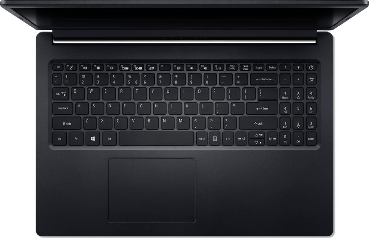 Acer Aspire A315 Acer Ryzen 3300u Acer Aspire Intel Pentium Dual