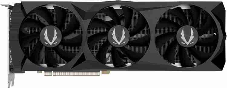 zotac-geforce-rtx-2070-super- 