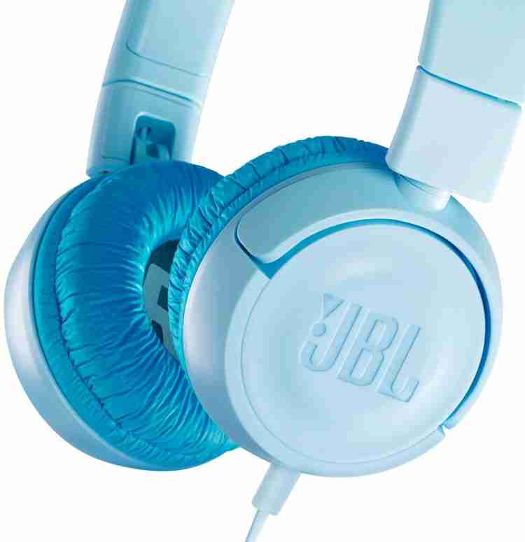 JBL JR300 Wired Headset Price in India Buy JBL JR300 Wired