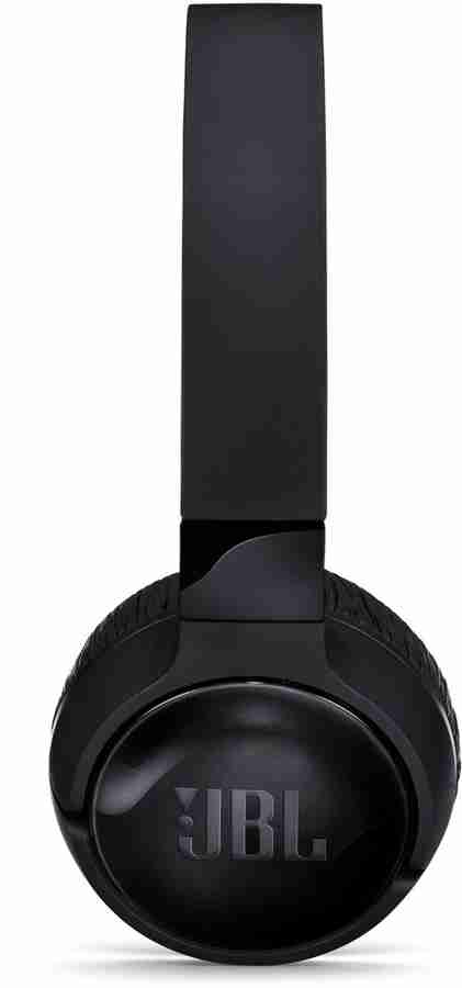 Jbl hotsell t600 btnc
