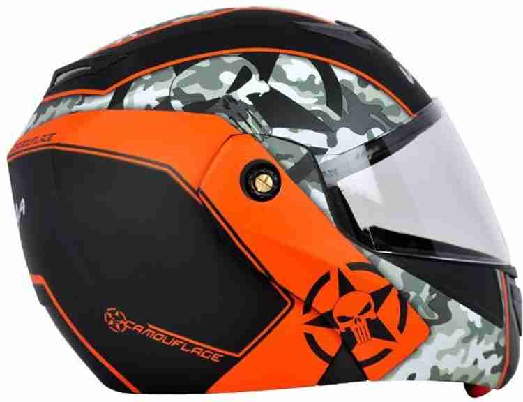 Vega crux shop dx camouflage