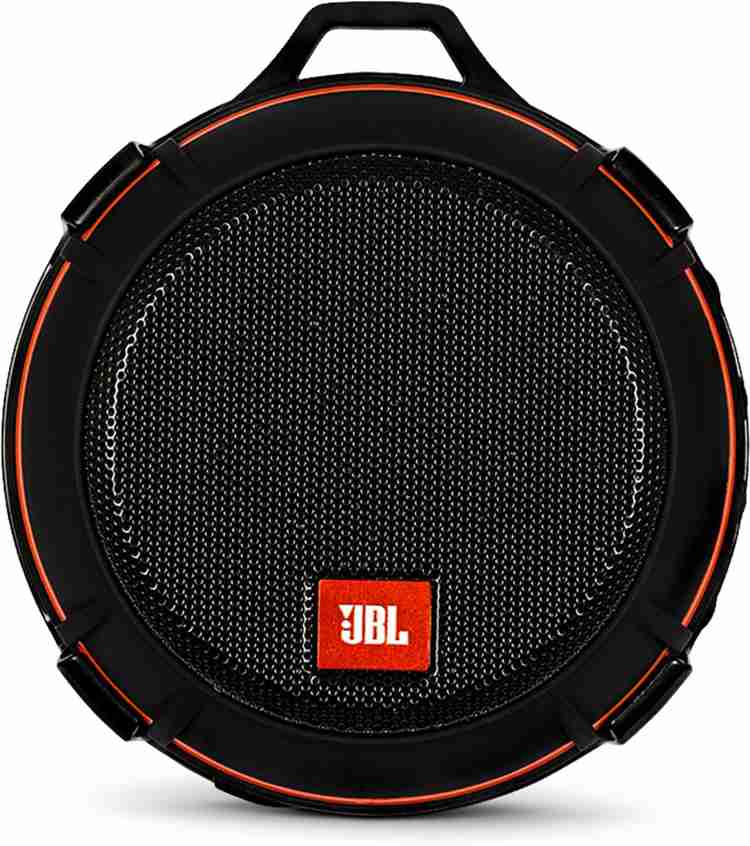 Jbl wind shop speaker price
