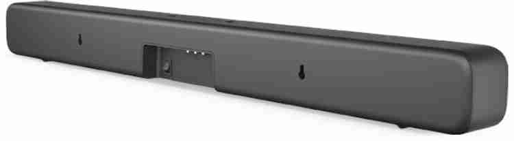 Buy Mi 8 speaker drivers Bluetooth Soundbar Online from Flipkart