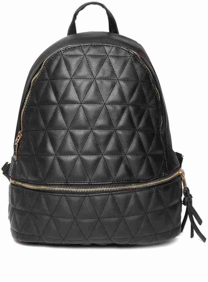 Flipkart back bags for womens hotsell