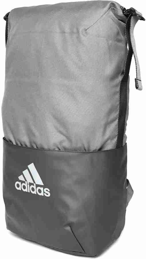 Adidas zne core store