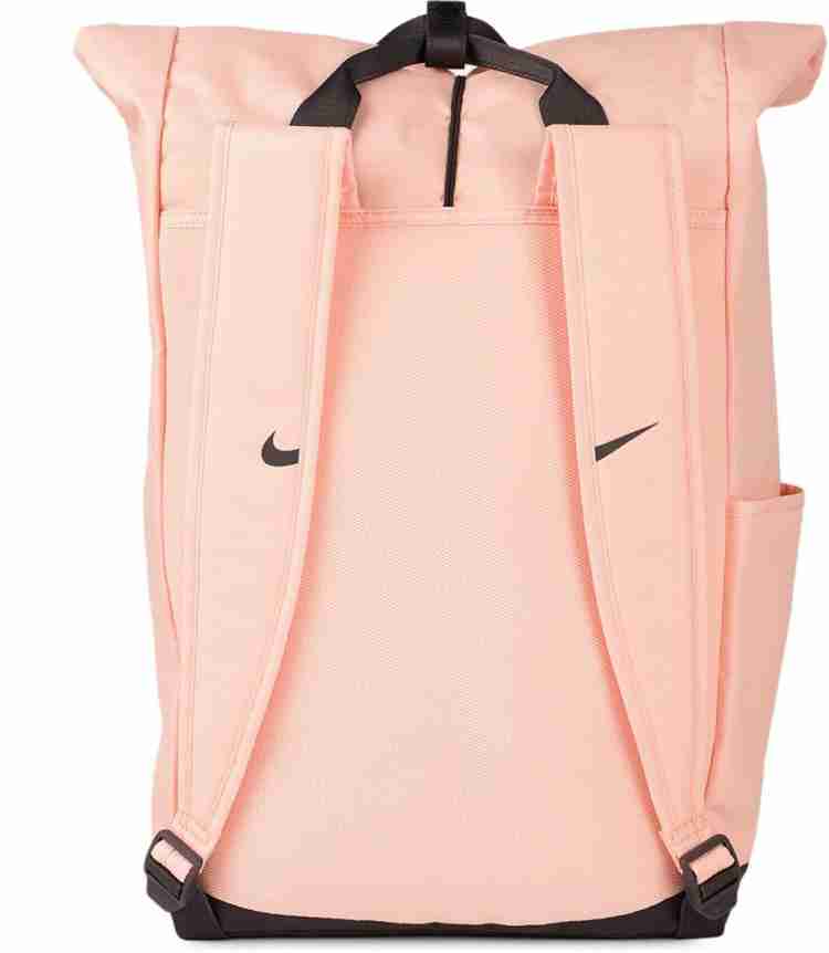 Nike radiate hotsell backpack pink