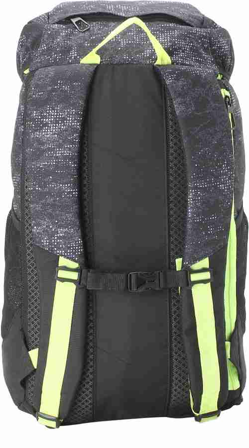 Puma training daily backpack cheap