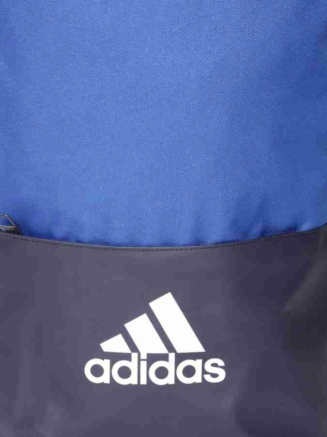 Adidas zne core backpack hot sale